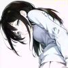 王淑-【TITAIKE】T太科网