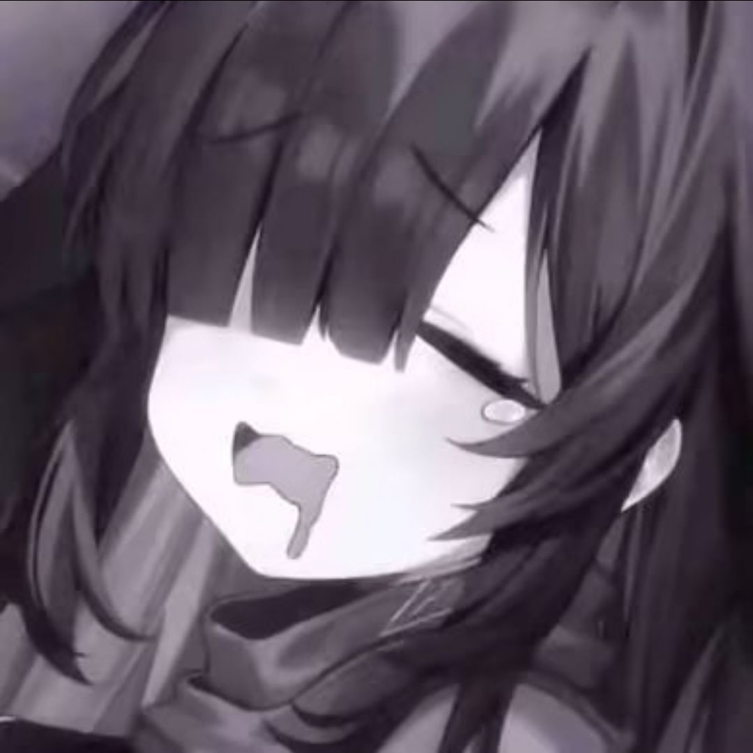 qq_朴妹˙★53