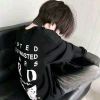 无情话-iPA资源站
