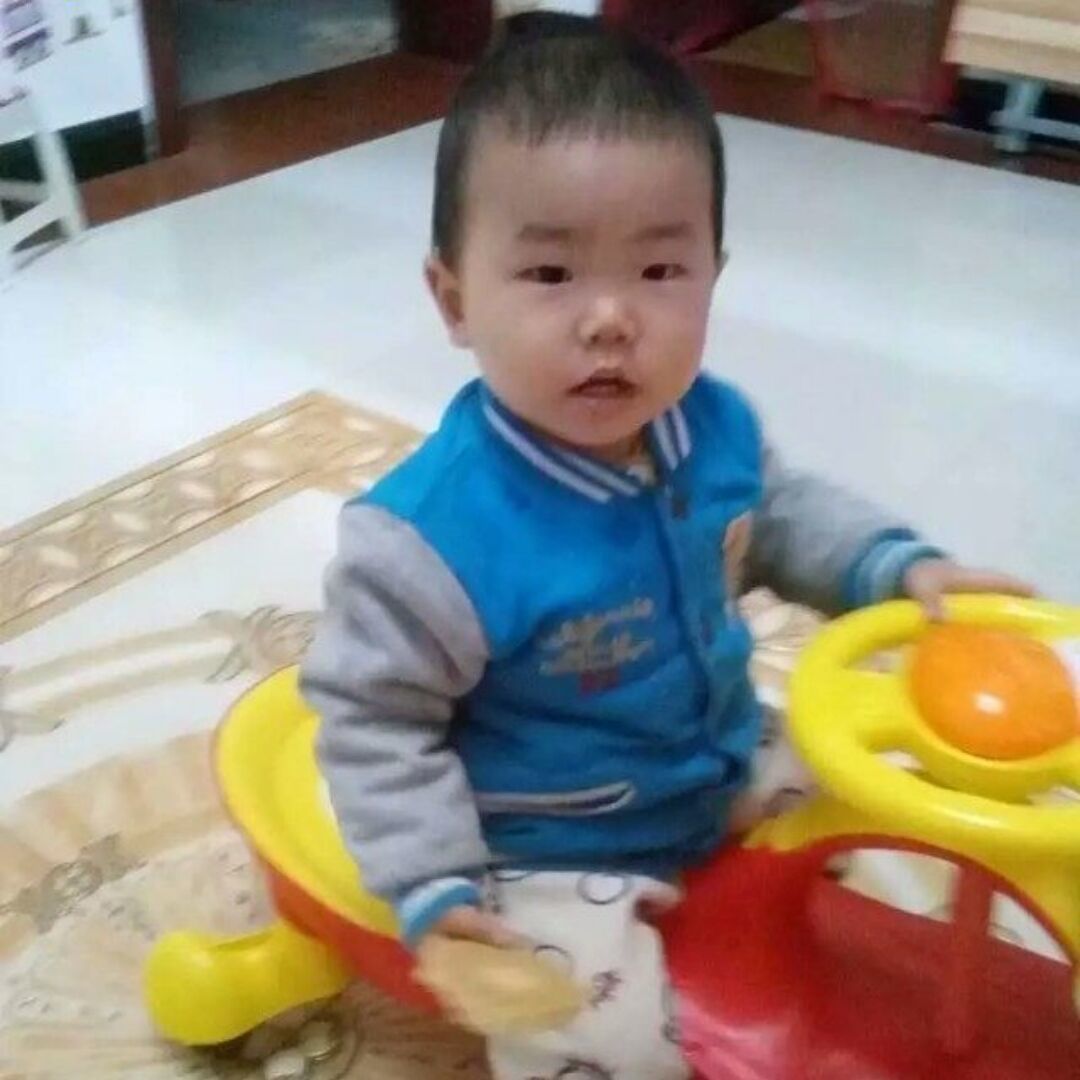 qq_大庄张定良17