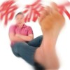 暮春-【TITAIKE】T太科网