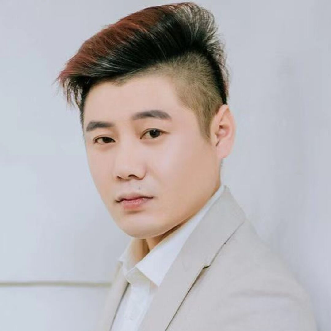 qq_@笑@凡尘20