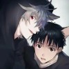 xlhy-【TITAIKE】T太科网