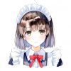 ok8398026-【TITAIKE】T太科网