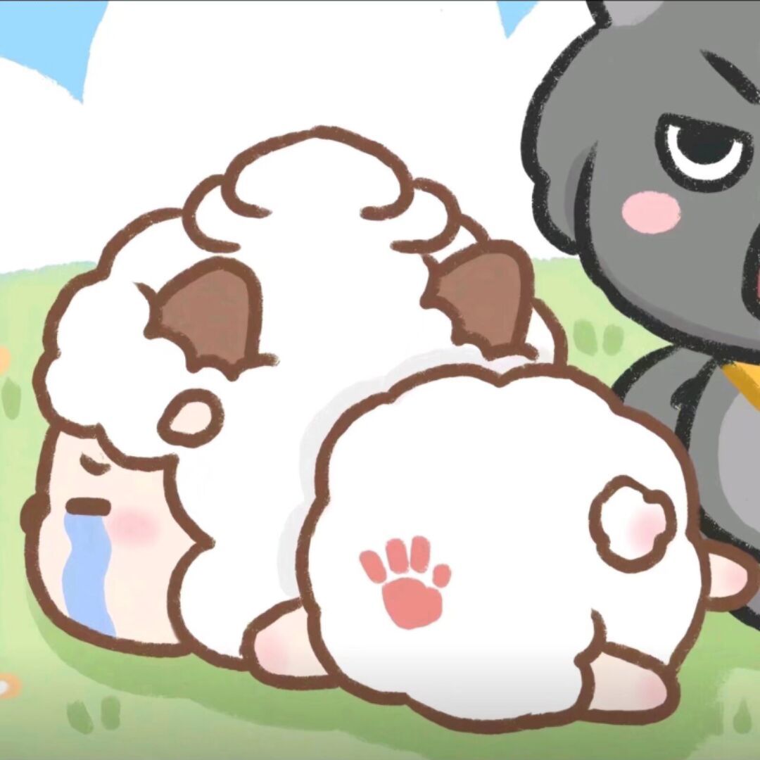 qq_。。。平静61