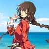 京城-【TITAIKE】T太科网