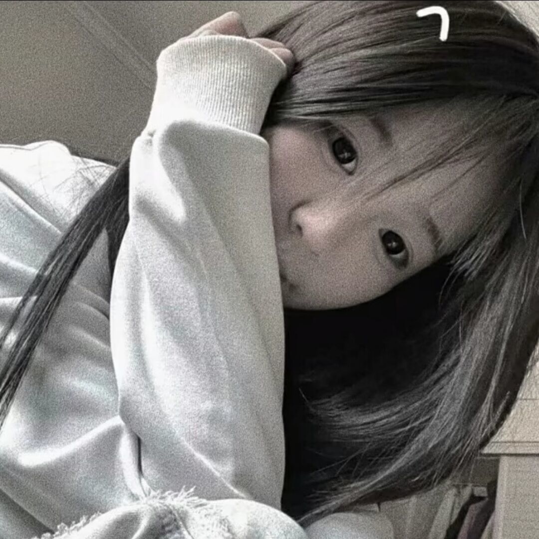 qq_那年.11