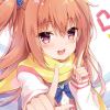 月逐sama-【TITAIKE】T太科网