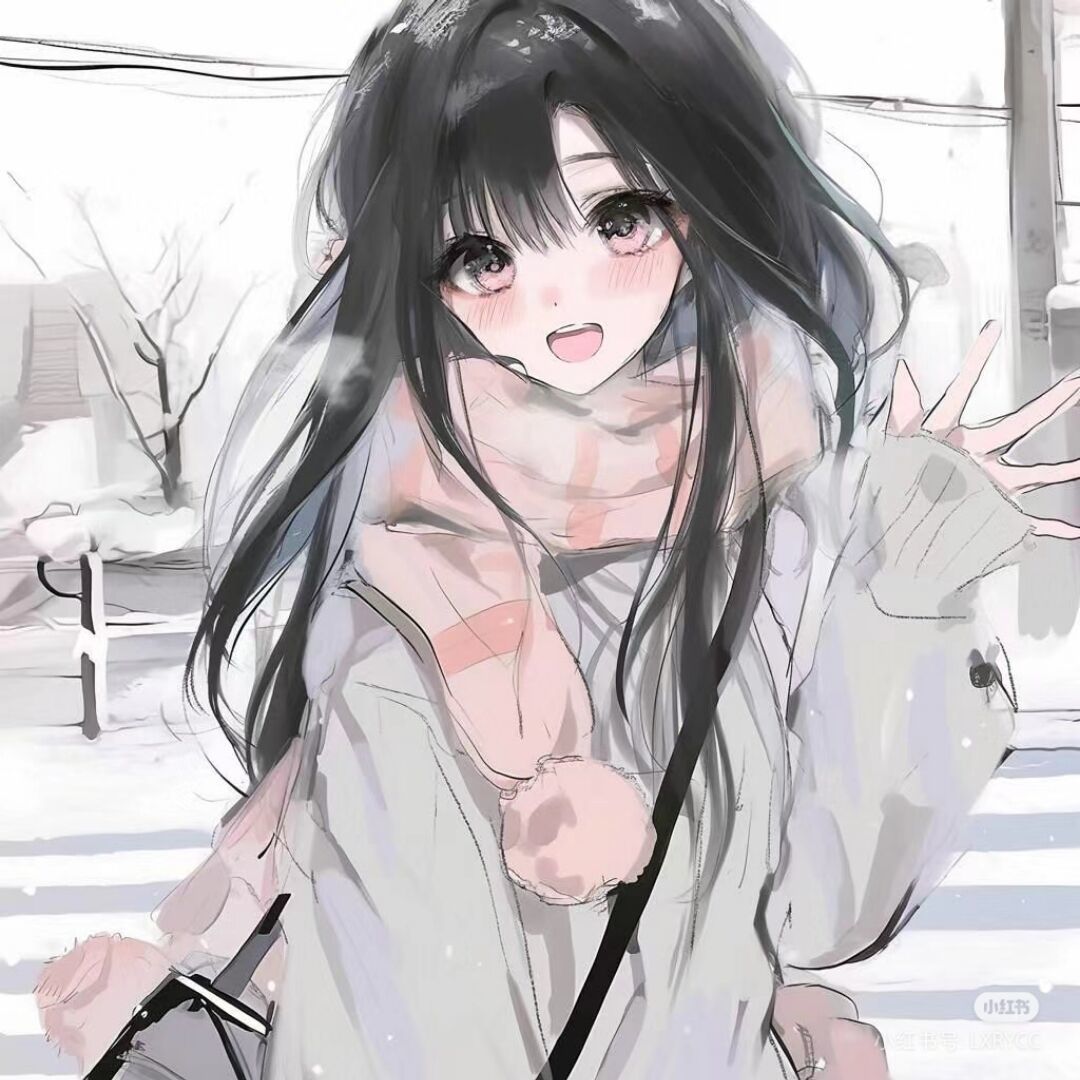 qq_长卷诗_95