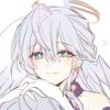 don_gu-【TITAIKE】T太科网