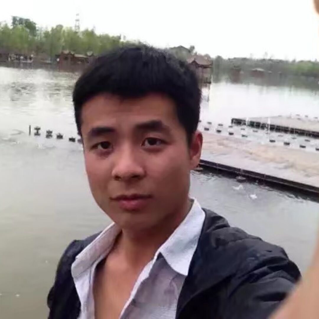 qq_ 苏 小 扬65
