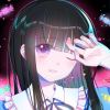 祈翼-【TITAIKE】T太科网