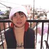 阿拍他爸-【TITAIKE】T太科网