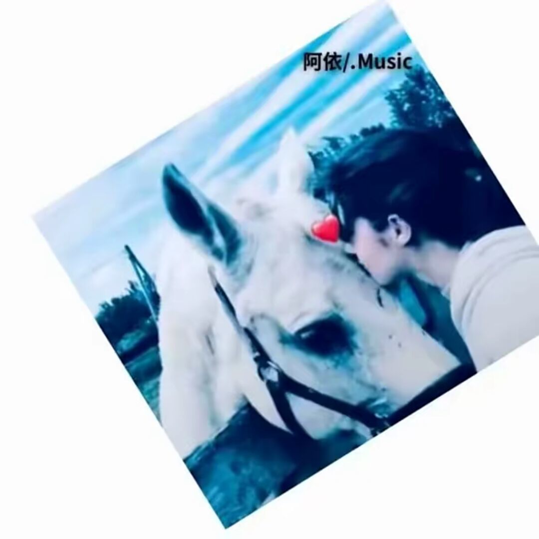 qq_拉~且~惹25