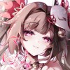 miracledoge-【TITAIKE】T太科网
