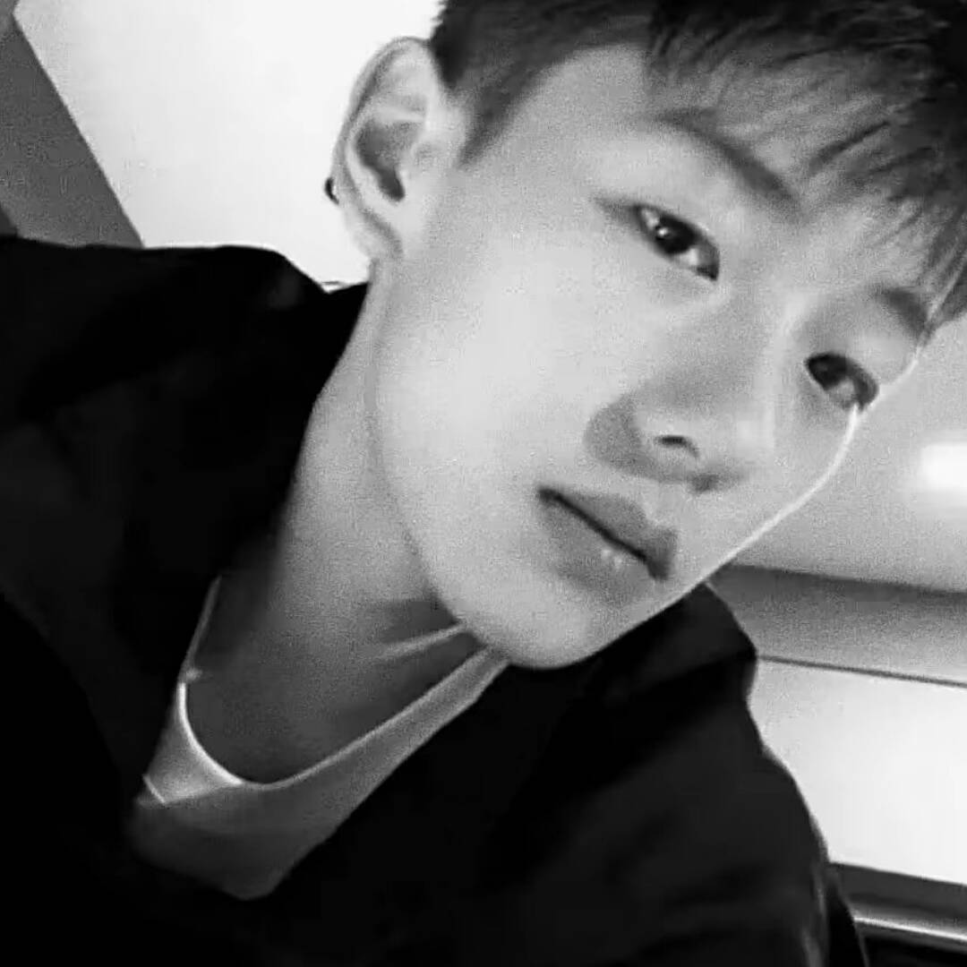 qq_就38