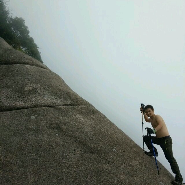 qq_过过62
