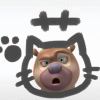 猫猫爱吃鱼板-【TITAIKE】T太科网