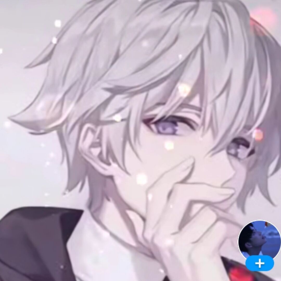 qq_过客49