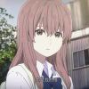 sooyaa-【TITAIKE】T太科网