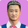 SJHSJH-【TITAIKE】T太科网