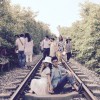 小彬-绿软部落