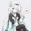 噩梦中的我-【TITAIKE】T太科网
