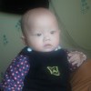 我是杨东