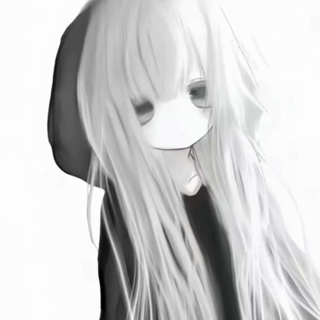 qq_.42