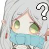 tuyu_rei-【TITAIKE】T太科网