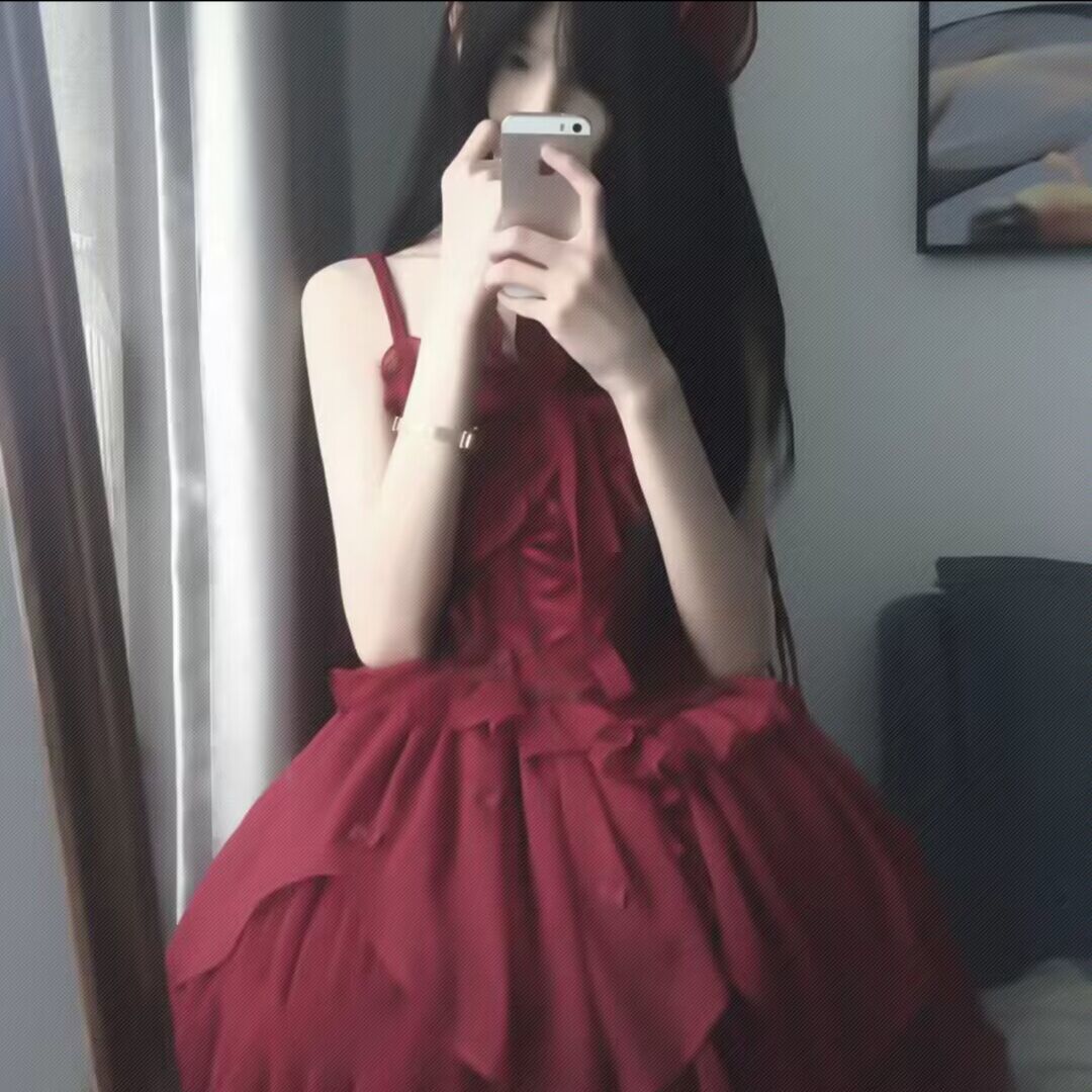 qq_暗戀者67