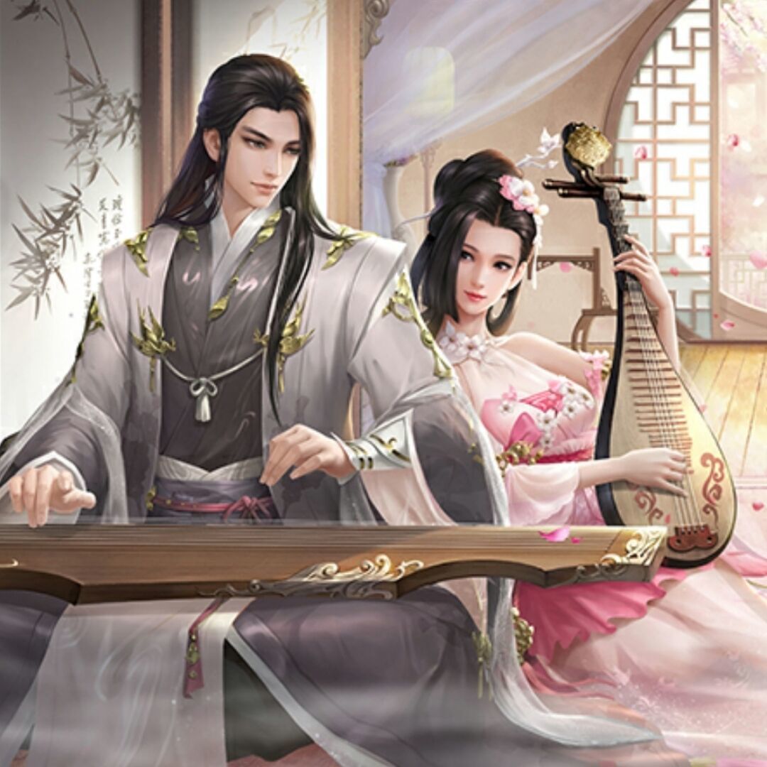 qq_幸^_^福(￣▽￣)ノ一⊙_⊙生72