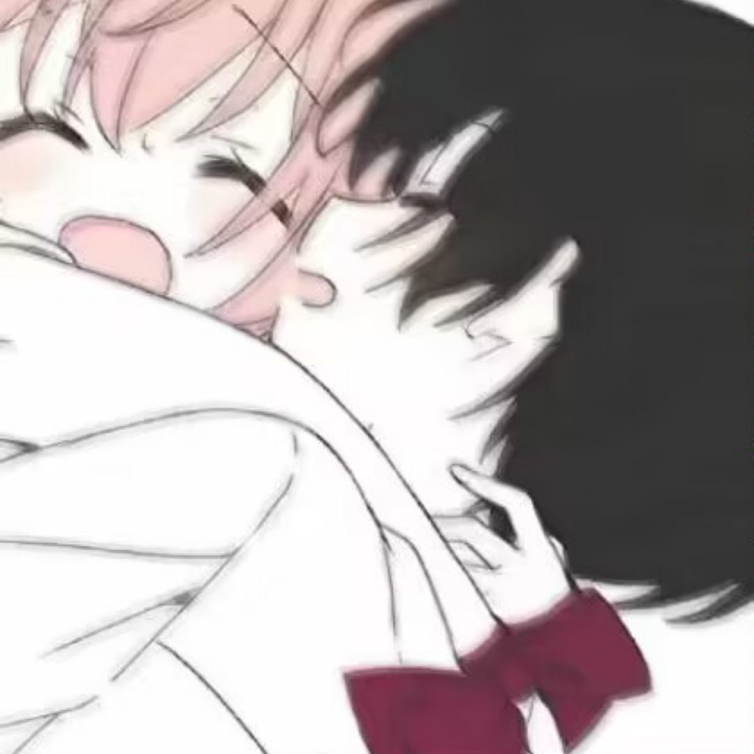 qq_吾有小琪59
