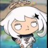 你们在-【TITAIKE】T太科网