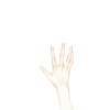 用户98946055-抖有网