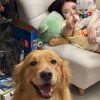 -少吃甜食