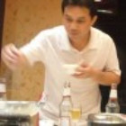 qq_我就是我28