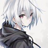 Sadaiai-【TITAIKE】T太科网