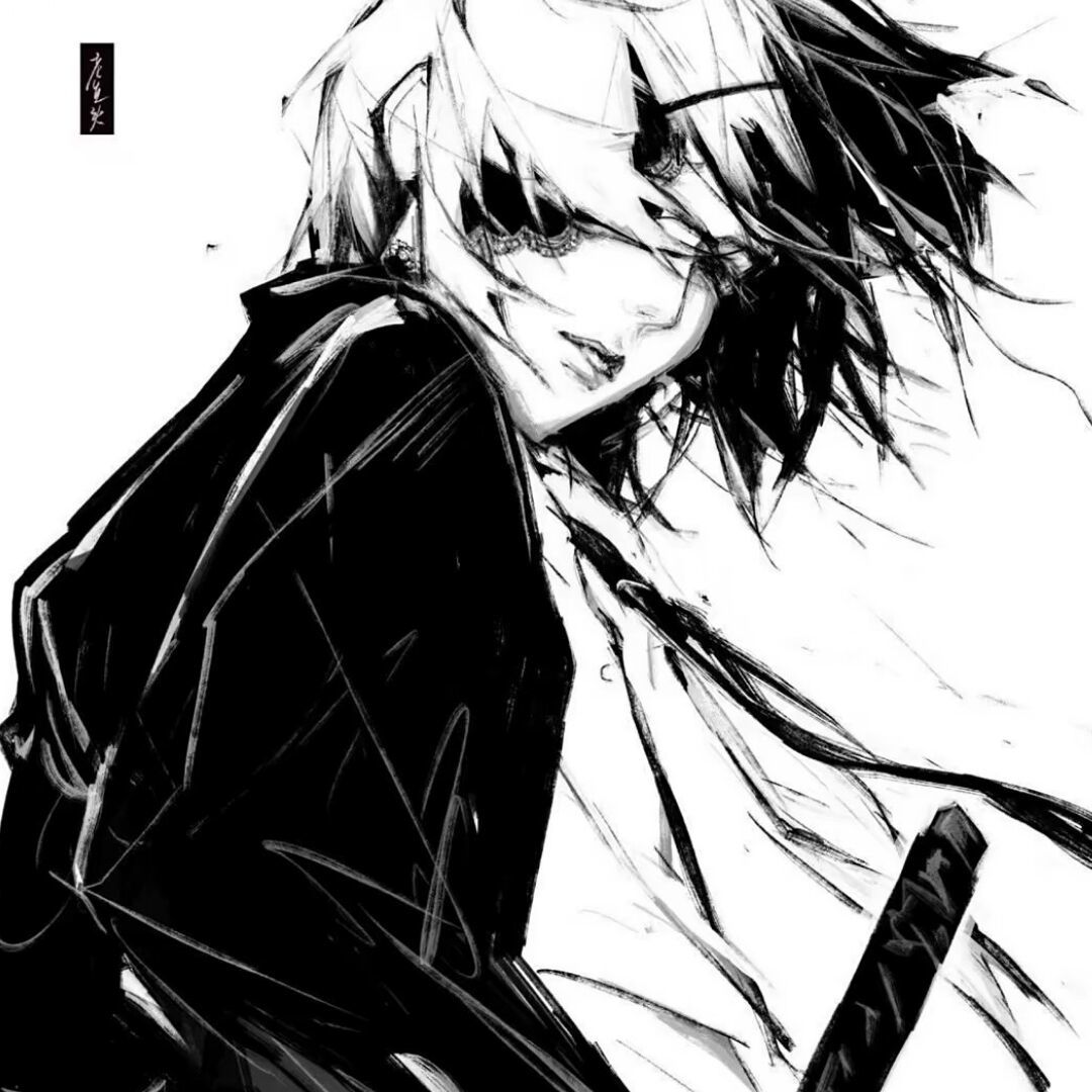 qq_阿龙39