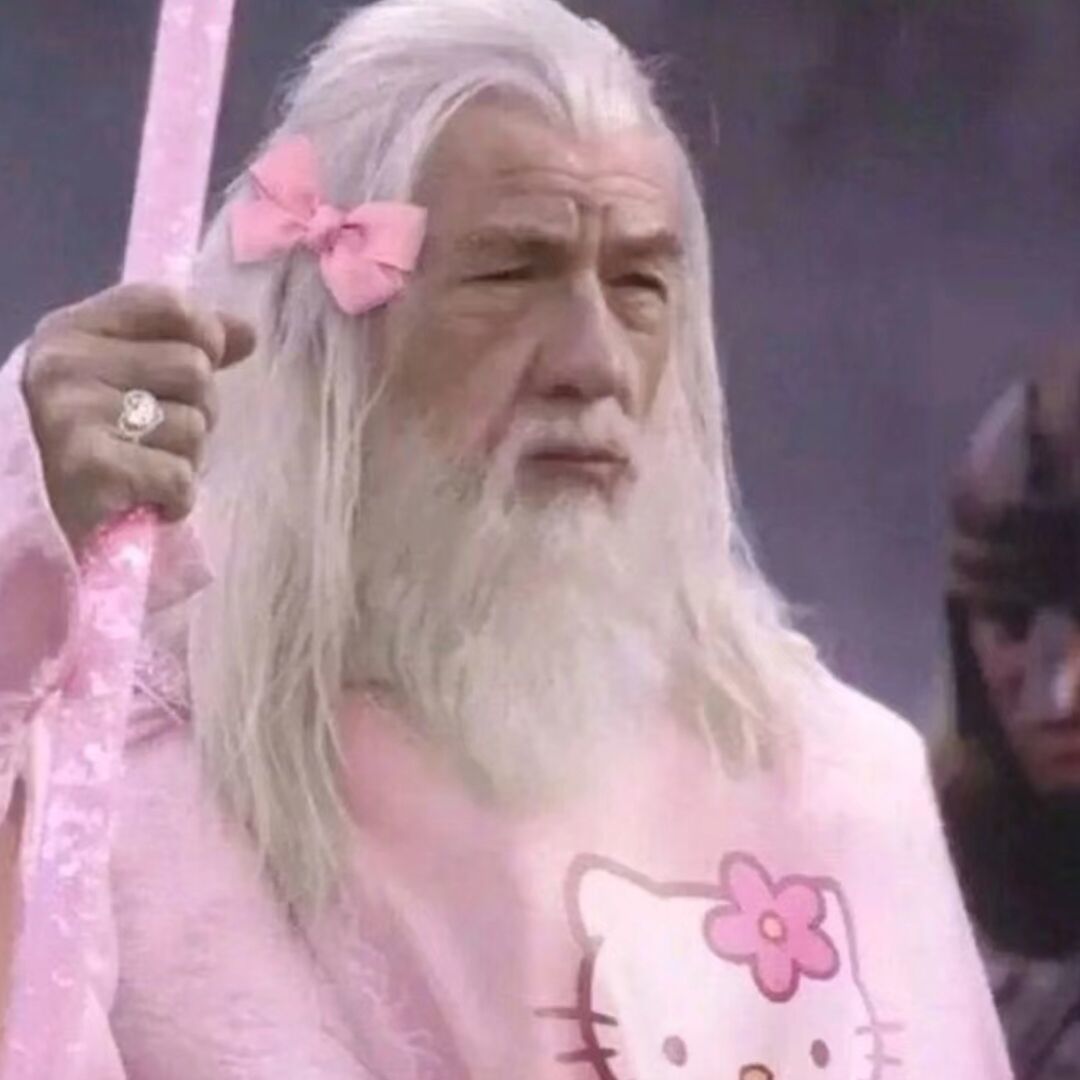 qq_落单的小明23