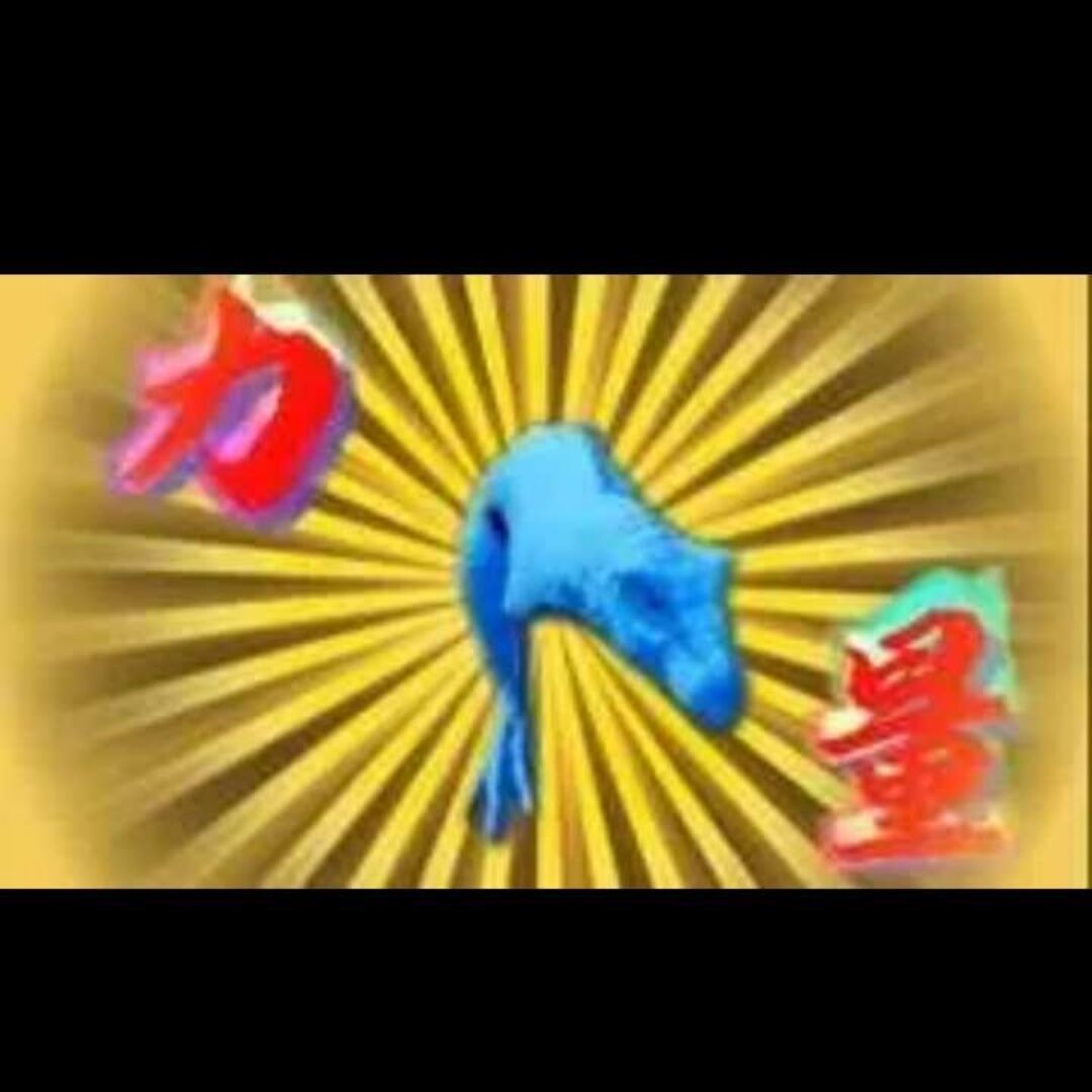 qq_冯子墨87