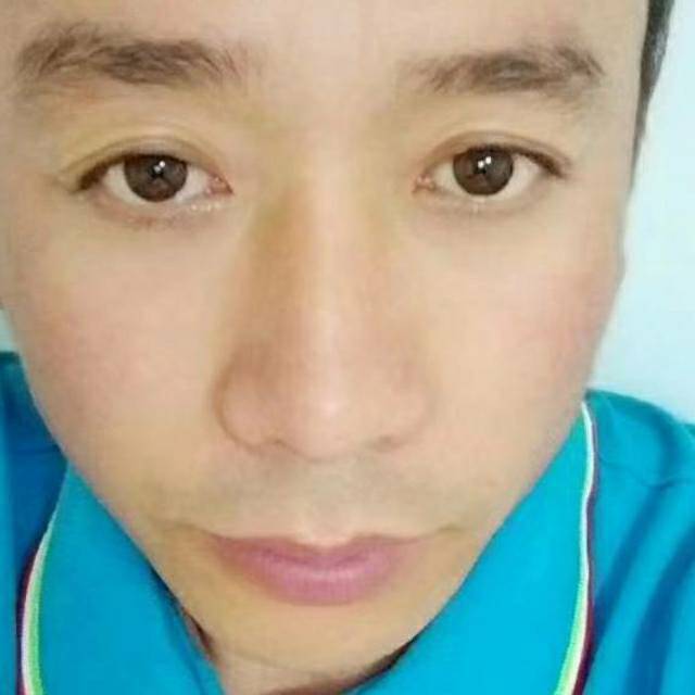 qq_寻不到的你15