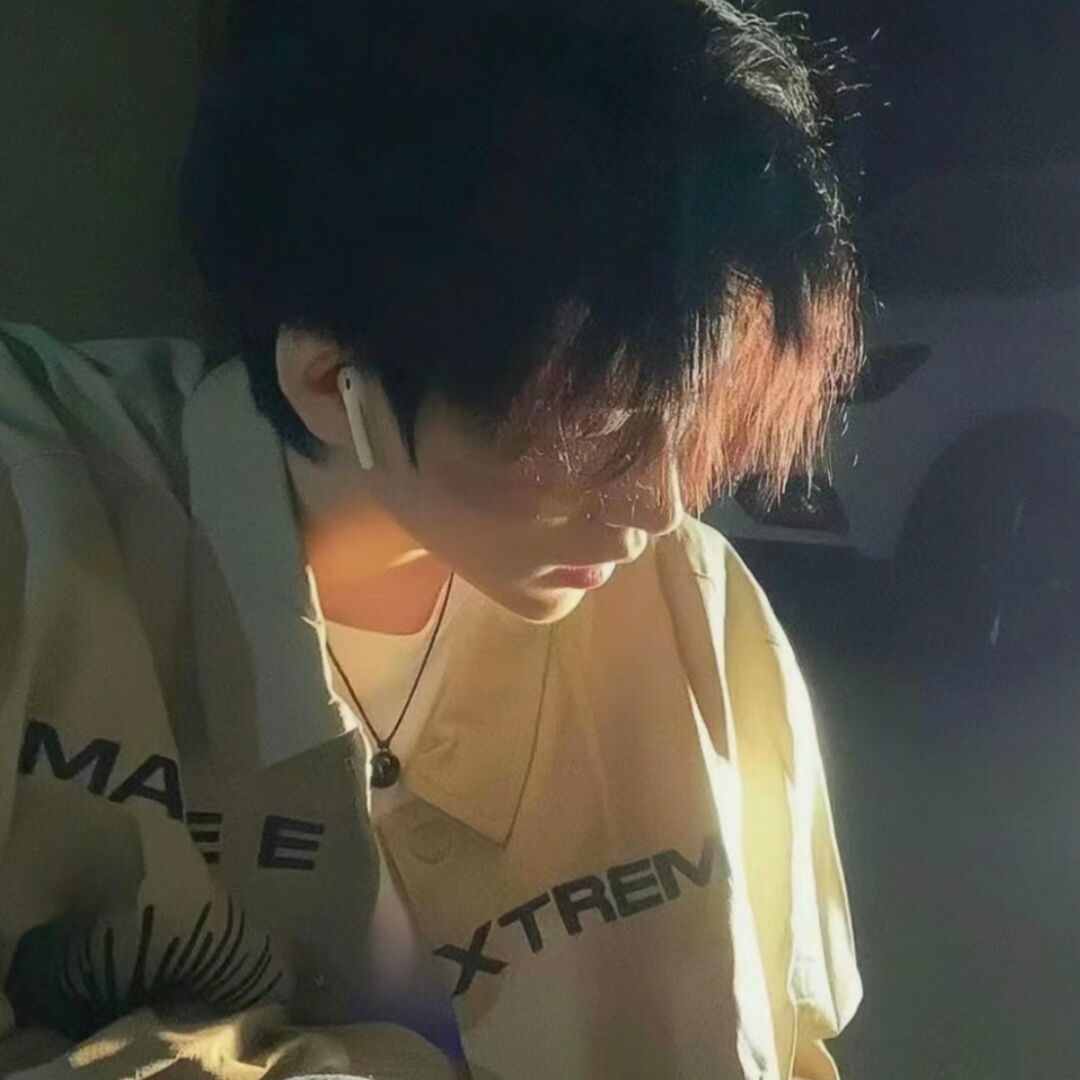 qq_暗夜之狼80