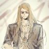 黎爱赌九号段-【TITAIKE】T太科网