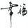 龍爵design