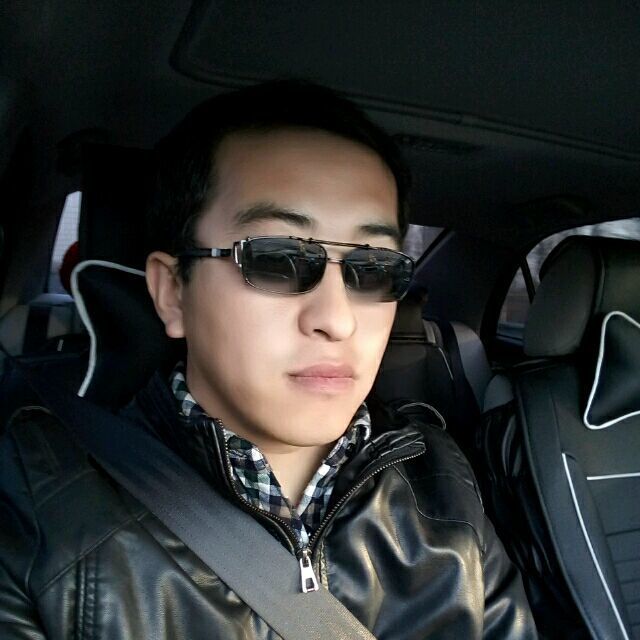 qq_阿刚51