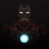 poster avatar