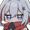 The江城如画里-【TITAIKE】T太科网