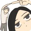 Kui_Neuro-【TITAIKE】T太科网