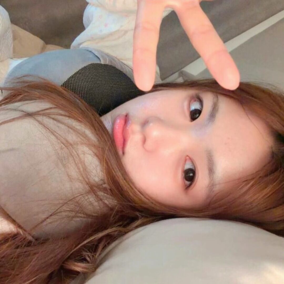 qq_芝芝⁷＾.49